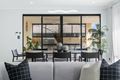 Property photo of 41 Saverne Way Landsdale WA 6065