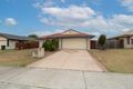 Property photo of 6 Crystal Court Urangan QLD 4655