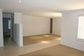 Property photo of 13 Careel Street Harrison ACT 2914