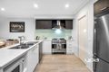 Property photo of 5 Monterey Street Diggers Rest VIC 3427