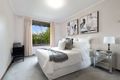 Property photo of 6/53-55 Beaufort Road Croydon VIC 3136