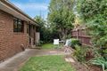 Property photo of 6/53-55 Beaufort Road Croydon VIC 3136