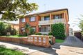 Property photo of 5/192 Victoria Road Punchbowl NSW 2196