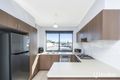 Property photo of 40/17 Southdown Place Thornlie WA 6108