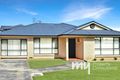 Property photo of 2A Bradbury Street Tahmoor NSW 2573