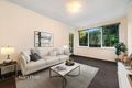 Property photo of 2/219 Neerim Road Carnegie VIC 3163