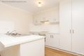 Property photo of 1 Parkfield Loop Paralowie SA 5108
