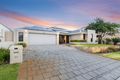 Property photo of 19 Fairland Loop Madeley WA 6065