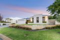 Property photo of 19 Fairland Loop Madeley WA 6065