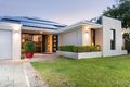 Property photo of 19 Fairland Loop Madeley WA 6065