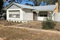 Property photo of 17 High Street Avoca VIC 3467