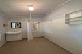 Property photo of 17 High Street Avoca VIC 3467