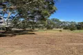 Property photo of 17 High Street Avoca VIC 3467