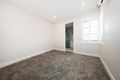 Property photo of 28 Margaret Street Box Hill VIC 3128