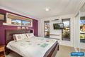 Property photo of 36 Clyde Finlay Street Macgregor ACT 2615
