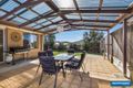 Property photo of 36 Clyde Finlay Street Macgregor ACT 2615