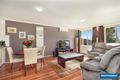Property photo of 36 Clyde Finlay Street Macgregor ACT 2615
