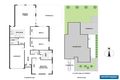 Property photo of 36 Clyde Finlay Street Macgregor ACT 2615