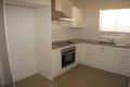 Property photo of 1/14 Meredith Street Sefton Park SA 5083