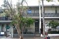 Property photo of 28 Windsor Street Paddington NSW 2021