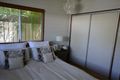 Property photo of 8/4 Kapang Drive Cable Beach WA 6726