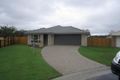 Property photo of 29 Jones Court Caboolture QLD 4510