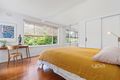 Property photo of 58 Lyons Street Rye VIC 3941