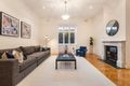 Property photo of 19 Murray Street Elsternwick VIC 3185