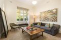 Property photo of 19 Murray Street Elsternwick VIC 3185