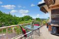 Property photo of 133/42 Roma Road St Ives NSW 2075