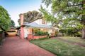 Property photo of 23 Sutherland Avenue Shepparton VIC 3630