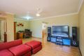 Property photo of 13 Kalua Place Glenmore Park NSW 2745