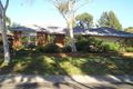 Property photo of 4 Cherry Hills Court Sunbury VIC 3429