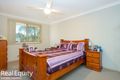 Property photo of 12/56 Central Avenue Chipping Norton NSW 2170