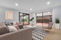 Property photo of 23 Highbridge Crescent Sunbury VIC 3429