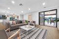 Property photo of 23 Highbridge Crescent Sunbury VIC 3429