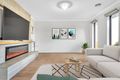 Property photo of 23 Highbridge Crescent Sunbury VIC 3429