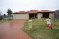 Property photo of 119 Kingston Drive Australind WA 6233
