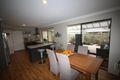 Property photo of 119 Kingston Drive Australind WA 6233