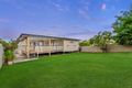 Property photo of 53 Hulme Street Virginia QLD 4014