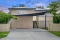 Property photo of 53 Hulme Street Virginia QLD 4014