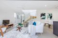 Property photo of 2/76 Settlement Road The Gap QLD 4061