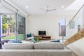 Property photo of 2/76 Settlement Road The Gap QLD 4061