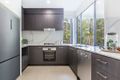 Property photo of 2/76 Settlement Road The Gap QLD 4061