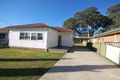 Property photo of 6 Ace Avenue Fairfield NSW 2165