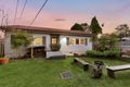 Property photo of 2 Colah Road Mount Colah NSW 2079
