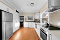 Property photo of 2 Colah Road Mount Colah NSW 2079