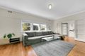 Property photo of 2 Colah Road Mount Colah NSW 2079