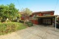 Property photo of 4 Leslie Street Bass Hill NSW 2197