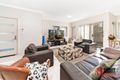 Property photo of 1/181 Targo Road Girraween NSW 2145